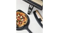 Gozney Roccbox - Tom Gozney Signature Edition 10 Gozney Roccbox - Tom Gozney Signature Edition -Napoleon || Broil King || Big Green Egg Sales Tom20Gozney20Roccbox20 20Medium 1000x563 1