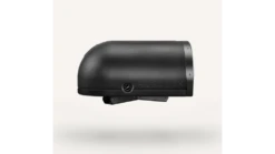 Gozney Roccbox - Tom Gozney Signature Edition 9 Gozney Roccbox - Tom Gozney Signature Edition -Napoleon || Broil King || Big Green Egg Sales Tom20Gozney20Roccbox 2400x2200 side legs20up bone 1000x563 1