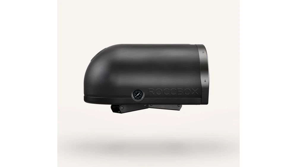 Gozney Roccbox - Tom Gozney Signature Edition 5 Gozney Roccbox - Tom Gozney Signature Edition - Image 3