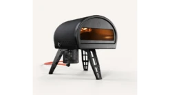 Gozney Roccbox - Tom Gozney Signature Edition