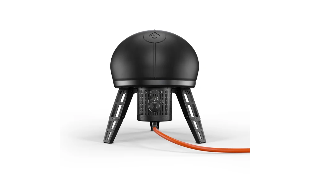 Gozney Roccbox - Tom Gozney Signature Edition 4 Gozney Roccbox - Tom Gozney Signature Edition - Image 2