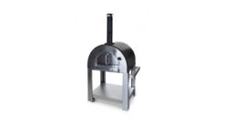 Alfresco Chef - Verona Pizza Oven - Black -Napoleon || Broil King || Big Green Egg Sales Verona20dark20copper web2020 1 20 002 1000x563 1