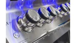 Whistler Grills Bibury 3 Gas BBQ With Free Cover And Rotisserie -Napoleon || Broil King || Big Green Egg Sales Whistler205002012520copy 1000x563 4