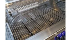 Whistler Grills - Burford 5 Built In Gas BBQ - Free Cover & Rotisserie -Napoleon || Broil King || Big Green Egg Sales Whistler20Grills20120copy 1000x563 3