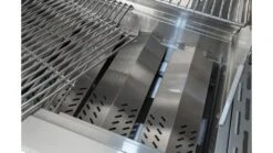 Whistler Grills Bibury 5 Gas BBQ With Free Cover And Rotisserie -Napoleon || Broil King || Big Green Egg Sales Whistler20flame20distributor20copy 1000x563 6