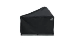 Big Green Egg Cover For XL Acacia Table And Modular Nest System