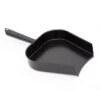 Big Green Egg Ash Pan For Medium, Large And XL -Napoleon || Broil King || Big Green Egg Sales ac6504 1 1000x563 1