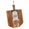 Alfresco Chef - Acacia Wood Pizza Peel -Napoleon || Broil King || Big Green Egg Sales acacia20wood20pizza20peel 1000x563 1