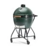 Big Green Egg XL Bundle With Metal Nest -Napoleon || Broil King || Big Green Egg Sales acxl213 1000x563 1