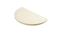 Big Green Egg XL Premium Royal Mahogany Table Bundle -Napoleon || Broil King || Big Green Egg Sales acxl422 1 1000x563 1