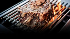 Broil King Baron 490IR - Free Cover -Napoleon || Broil King || Big Green Egg Sales baron 490 ir 875283ir no text f4 2083x1173 1000x563 17