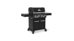 Napoleon || Broil King || Big Green Egg Sales -Napoleon || Broil King || Big Green Egg Sales baron 490 shadow gas grill 875283SH p3 4800x4800 1000x563 1