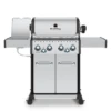 Broil King Baron S490 IR - Free Cover 1 Broil King Baron S490 IR - Free Cover -Napoleon || Broil King || Big Green Egg Sales baron s 490 ir 875983 p1 2083x1173 1000x563 1