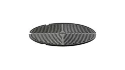 Cadac Carri Chef 2 BBQ Paella Pan Combo -Napoleon || Broil King || Big Green Egg Sales bbq grid 1000x563 1