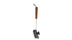 Traeger - BBQ Cleaning Brush