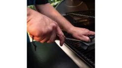 Traeger - BBQ Cleaning Brush -Napoleon || Broil King || Big Green Egg Sales bbq20cleaning20brush203 1000x563 1