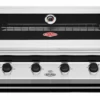 Beefeater 1200S Built In 4 Burner Gas BBQ -Napoleon || Broil King || Big Green Egg Sales beefeater 1200s 4 burner built in 1000x563 1
