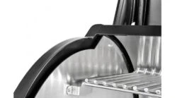 Traeger - Timberline D2 1300 Pellet BBQ - Free Cover 18 Traeger - Timberline D2 1300 Pellet BBQ - Free Cover -Napoleon || Broil King || Big Green Egg Sales bf grills timberline detail on white 008 900x600 1 1000x563 1