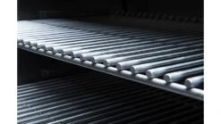 Traeger - Timberline D2 1300 Pellet BBQ - Free Cover 21 Traeger - Timberline D2 1300 Pellet BBQ - Free Cover -Napoleon || Broil King || Big Green Egg Sales bf grills timberline detail 017 900x600 1 1000x563 1