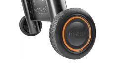 Traeger - Timberline D2 1300 Pellet BBQ - Free Cover 22 Traeger - Timberline D2 1300 Pellet BBQ - Free Cover -Napoleon || Broil King || Big Green Egg Sales bf grills timberline detail on white 011 900x600 1 1000x563 1