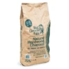 Big Green Egg Natural Hardwood Charcoal