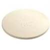 Big Green Egg Baking Stone For XL -Napoleon || Broil King || Big Green Egg Sales big green egg baking stone xl 1000x563 3
