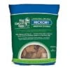 Big Green Egg Hickory Chunks -Napoleon || Broil King || Big Green Egg Sales big green egg hickory chunks 1000x563 1
