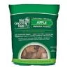 Big Green Egg Apple Wood Chunks