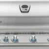 Napoleon BILEX605RBIPSS-CE Built In Gas BBQ -Napoleon || Broil King || Big Green Egg Sales bilex 605 front 1000x563 1