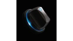 Napoleon BILEX605RBIPSS-CE Built In Gas BBQ -Napoleon || Broil King || Big Green Egg Sales bilex control dial 1000x563 2