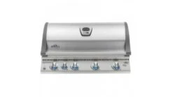 Napoleon Oasis 200 - LEX605 - Island Gas BBQ -Napoleon || Broil King || Big Green Egg Sales bilex605 zoom 1000x563 1