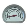 Broil King Temperature Gauge (Large) - 18013