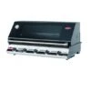 Beefeater Signature 3000E 5 Burner Built In Grill 2 Beefeater Signature 3000E 5 Burner Built In Grill -Napoleon || Broil King || Big Green Egg Sales bs19952 1 1000x563 1