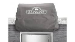 Napoleon Oasis 100 - Prestige PRO 825 - Kitchen BBQ - Free Rotisserie -Napoleon || Broil King || Big Green Egg Sales builtin 296485a2 d3f3 4f6c 83ee 70808f392204 1024x1024 1000x563 3