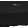 Bull 76cm Grill Head Cover - Angus, Outlaw And Lonestar -Napoleon || Broil King || Big Green Egg Sales bull 76cm built in cover 1000x563 1