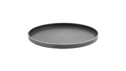 Cadac Carri Chef 50 BBQ Plancha/Chef Pan Combo -Napoleon || Broil King || Big Green Egg Sales cadac carri chef chef pan 1000x563 1
