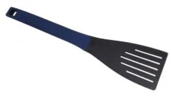 Cadac Skottel Braai BBQ -Napoleon || Broil King || Big Green Egg Sales cadac spatula 2017 1000x563 1