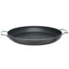 Cadac Paella Pan 50 - 5758 -Napoleon || Broil King || Big Green Egg Sales cadac20paella 1000x563 1