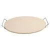 Cadac Pizza Stone 33cm - 98368 -Napoleon || Broil King || Big Green Egg Sales cadac20pizza20stone 1000x563 2
