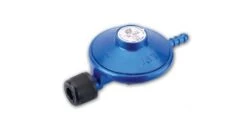 Cadac Grillo Chef 40 BBQ -Napoleon || Broil King || Big Green Egg Sales campingaz20regulator 1000x563 3