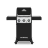 Broil King Crown 310 - Free Cover -Napoleon || Broil King || Big Green Egg Sales crown 310 864053 p1 2083x1173 1000x563 1