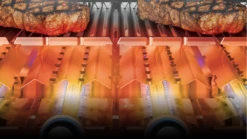 Broil King Crown S490 BBQ - Free Cover -Napoleon || Broil King || Big Green Egg Sales crown s 490 865383 no text f16 2083x1173 1000x563 2