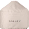 Gozney Dome Pizza Oven Cover -Napoleon || Broil King || Big Green Egg Sales dome cover 1000x563 1