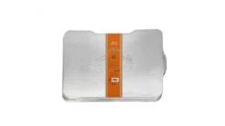 Traeger - Drip Tray Liner 5 Pack For Ironwood 650