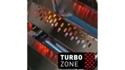 Lifestyle - Enders Monroe Pro 4 SIK Turbo Gas BBQ -Napoleon || Broil King || Big Green Egg Sales enders2 1000x563 1