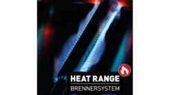 Lifestyle - Enders Monroe Pro 3 SIK Turbo Gas BBQ -Napoleon || Broil King || Big Green Egg Sales enders3 1000x563 2