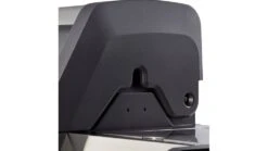 Lifestyle - Enders Monroe Pro 3 SIK Turbo Gas BBQ -Napoleon || Broil King || Big Green Egg Sales enders6 1000x563 2