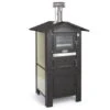 Fontana - Forno Italia Outdoor Oven 2 Fontana - Forno Italia Outdoor Oven -Napoleon || Broil King || Big Green Egg Sales forno20italia 1000x563 1