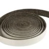 Big Green Egg High Temperature Gasket Kit - XL And Large -Napoleon || Broil King || Big Green Egg Sales gasket 1000x563 2