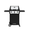 Broil King Gem 310 Gas BBQ 2 Broil King Gem 310 Gas BBQ -Napoleon || Broil King || Big Green Egg Sales gem 310 814153 p1 2083x1173 1000x563 1